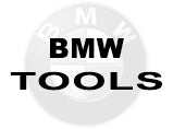 BMW Tools