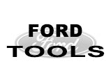 Ford Tools