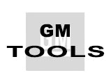 GM Tools