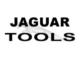 Jaguar Tools