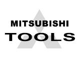 Mitsubishi Tools