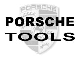 Porsche Tools