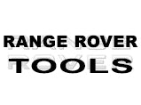 Land Rover Tools