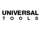 Universal Tools