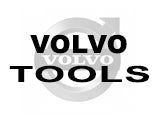 Volvo Tools