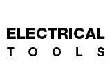 Electrical Tools