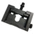 BMW (B38/ B48) Valve Pressure Spring Installer / Remover