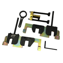 BMW (N63/S63) Camshaft Alignment Tool