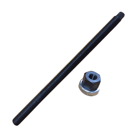 Bolt and Nuts For BMW2260