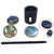 Part number 3 For BMW2260