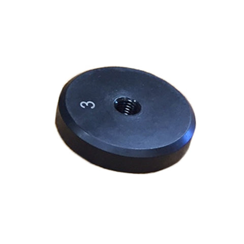 Part number 3 For BMW2260
