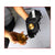 BMW (B37/B38) Crankshaft Front Sealing Ring Installer