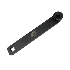 BMW Active Hybrid 8P75H and 8HPXX Transmission Filler Plug Wrench (83302455997)