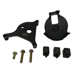 Mercedes Benz OM654 High Pressure Fuel Pump Removal Tool