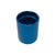 Nozzle Valve Socket For Mercedes Benz M654