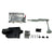 Timing Chain Riveting Press Tool Kit For Mercedes Benz M256 and M254