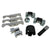Mercedes Benz Timing Tool Kit For M139 Engine