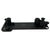 Guide Pin Puller For Mercedes Benz M270 Engines