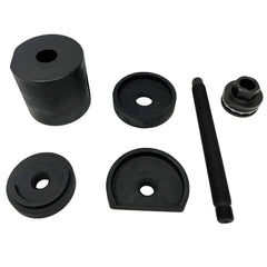 Mini Cooper R50,52,53,56 Front Axle Control Arm Bushing