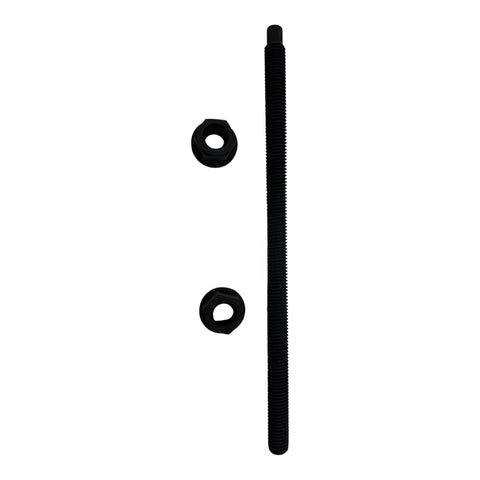 Bolt and Nuts For MBZ2331