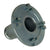 Front Differential Oil Seal Ring Remover and Installer for Subaru