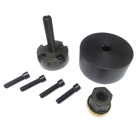 Front Crankshaft Seal Installer Tool For VW, Audi and Porsche 3.0TDi