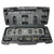 Injector Tool Set For VW and Audi (T10581)