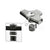 Front Subframe Bushing Installation and Removal Tool For VW and Audi (Aluminum and Steel)
