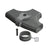 Front Subframe Bushing Installation and Removal Tool For VW and Audi (Aluminum and Steel)