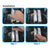 Volvo Computer Control Box Remover/Installer