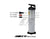 6.5L Hand Operated Oil Fluid Extractor Pump