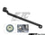 Honda / Acura Timing Belt Pulley Holder