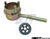 Benz  M271 Crankshaft Harmonic Balancer Pulley Holder