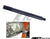 Crankshaft TDC Locking Pin