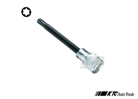 BMW T70 N Extra Long Engine Head Bolt Socket
