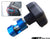 Universal Hood Lift Support Strut Shock Clamp Tool