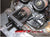 Gear Puller (Thin Jaws)