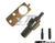 Benz & BMW Guide Rail Pin Puller