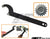 Mini Cooper Window Regulator Wrench