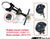 BMW Rear Lower Control Arm Bushing Remover & Installer Tools