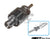 VW Cigarette Lighter Release Tool