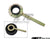 BMW Crankshaft Harmonic Balancer Holder (E39, E46, E60, E61, E81, E83, E90, E91)