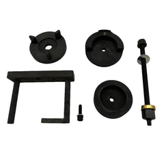 BMW Transmission Rubber Mount Bushing Tool Kit (F15, F25)