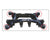 BMW (E53) Rear Suspension Bushing Extractor / Installer Kit