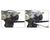 BMW Crankshaft Locking Tool (N12/N14/N40/N42/N45/N46/N52)