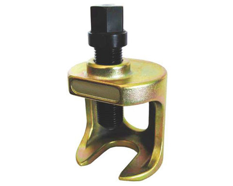 Ball Joint Extractor (24mm)