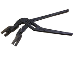 BMW Oil Cooler Line Plier