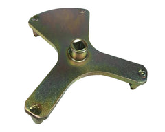 BMW (F01/F02/X3/F25) Fuel Tank Lid Wrench