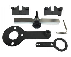 BMW N63 Timing Tool