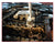 BMW Valve Pressure Spring Installer / Remover (N20 / N26 / N52)